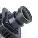 Rear View Back Up Assist Camera EL3Z-19G490-D Fits For Ford F-150 12-14-9