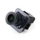 Rear View Back Up Assist Camera EL3Z-19G490-D Fits For Ford F-150 12-14-10