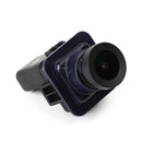 Rear View Back Up Assist Camera EL3Z-19G490-D Fits For Ford F-150 12-14-12