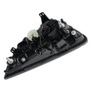 Luz de nevoeiro direita Subaru Forester 2025 84501-SL000-5