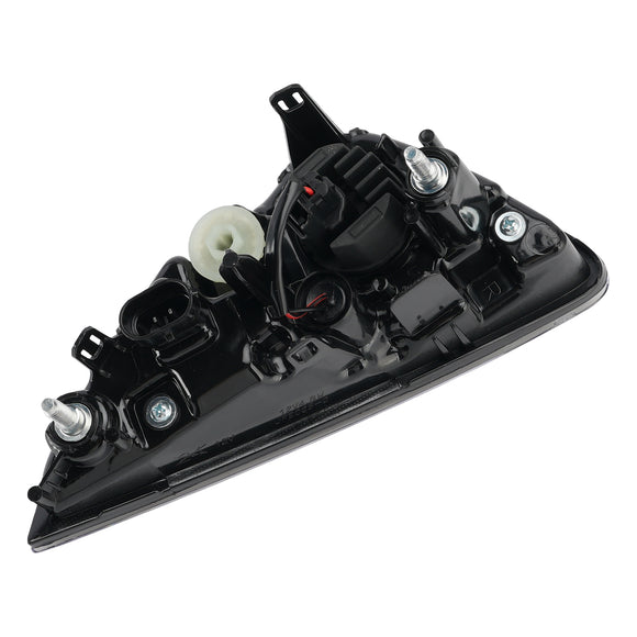 Luz de nevoeiro direita Subaru Forester 2025 84501-SL000