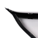 2014–2020 BMW 4er Serie F32 F33 F36 SPORT LINE Links & Rechts Nebelscheinwerferblende Gitter Frontstoßstangenverkleidung 51117294839 51117294840-6