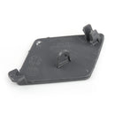 Front Bumper Tow Hook Cover For BMW 5-Series F10 F11 F18 2010-2013-4