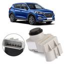 1PC Backup Parking Assist Sensor Fits For 95720-2S000 Hyundai Tucson IX35-1
