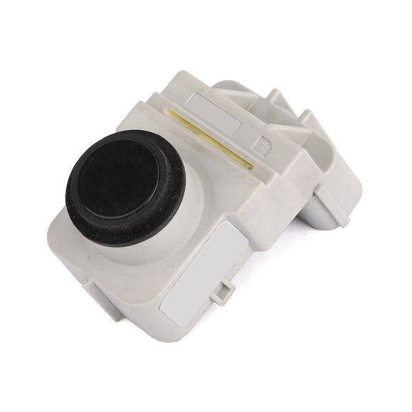 1PC Backup Parking Assist Sensor Fits For 95720-2S000 Hyundai Tucson IX35