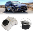 1PC Backup Parking Assist Sensor Fits For 95720-2S000 Hyundai Tucson IX35-7