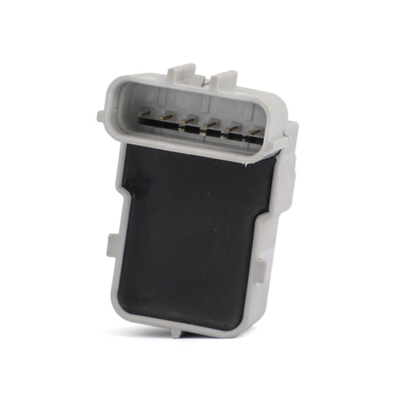 1PC Backup Parking Assist Sensor Fits For 95720-2S000 Hyundai Tucson IX35