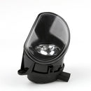 Fog Driving Light Foglamp For Audi A3 2004-2008 Q7 2007-2009-5