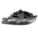 Right LED Headlight 63117419630 For BMW 3 Series F30 F31 2016-2019-4