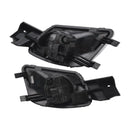 Peugeot 308 CC 4B Hatchback 2007-2014 Feu antibrouillard avant gauche + droit-5