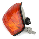 Left Corner Lights Turn Signal Lamps Fits Mercedes Benz C Class W202 1994-2000 Y-5