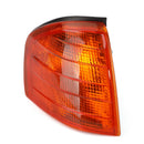 Right Corner Light Turn Signal Lamps Fits Mercedes Benz C Class W202 1994-2000 Y-5
