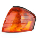 Left Corner Lights Turn Signal Lamps Fits Mercedes Benz C Class W202 1994-2000 Y-13