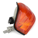 Right Corner Light Turn Signal Lamps Fits Mercedes Benz C Class W202 1994-2000 Y-6