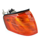 Right Corner Light Turn Signal Lamps Fits Mercedes Benz C Class W202 1994-2000 Y-11