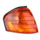 Right Corner Light Turn Signal Lamps Fits Mercedes Benz C Class W202 1994-2000 Y-13