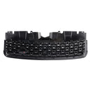 Dynamische stijl voorbumpergrille LR073217 Fit Discovery Sport L550 2014-2019-10