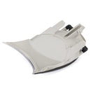 Luces de esquina izquierda, lámparas de señal de giro para Bmw E46, 2 puertas, 1998-2001-6