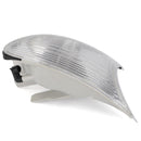 Rechterhoeklichten Richtingaanwijzerlampen Past voor Bmw E46 2 deuren 1998-2001-5
