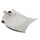 Rechterhoeklichten Richtingaanwijzerlampen Past voor Bmw E46 2 deuren 1998-2001-1