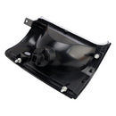 Left Indicator Light Lamp XBD100880 for Land Rover Discovery 2 1999-2002 Front L/H N/S-5