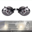 Paar Nebelscheinwerfer für Volkswagen Golf MK5, 1K0941699C, 1K0941700C, generisch-2