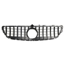 Mercedes Benz Classe CLS W218 Grille de pare-chocs avant style AMG pour C218 CLS300/320/350/220/250/400/550/53 2015-2018-10