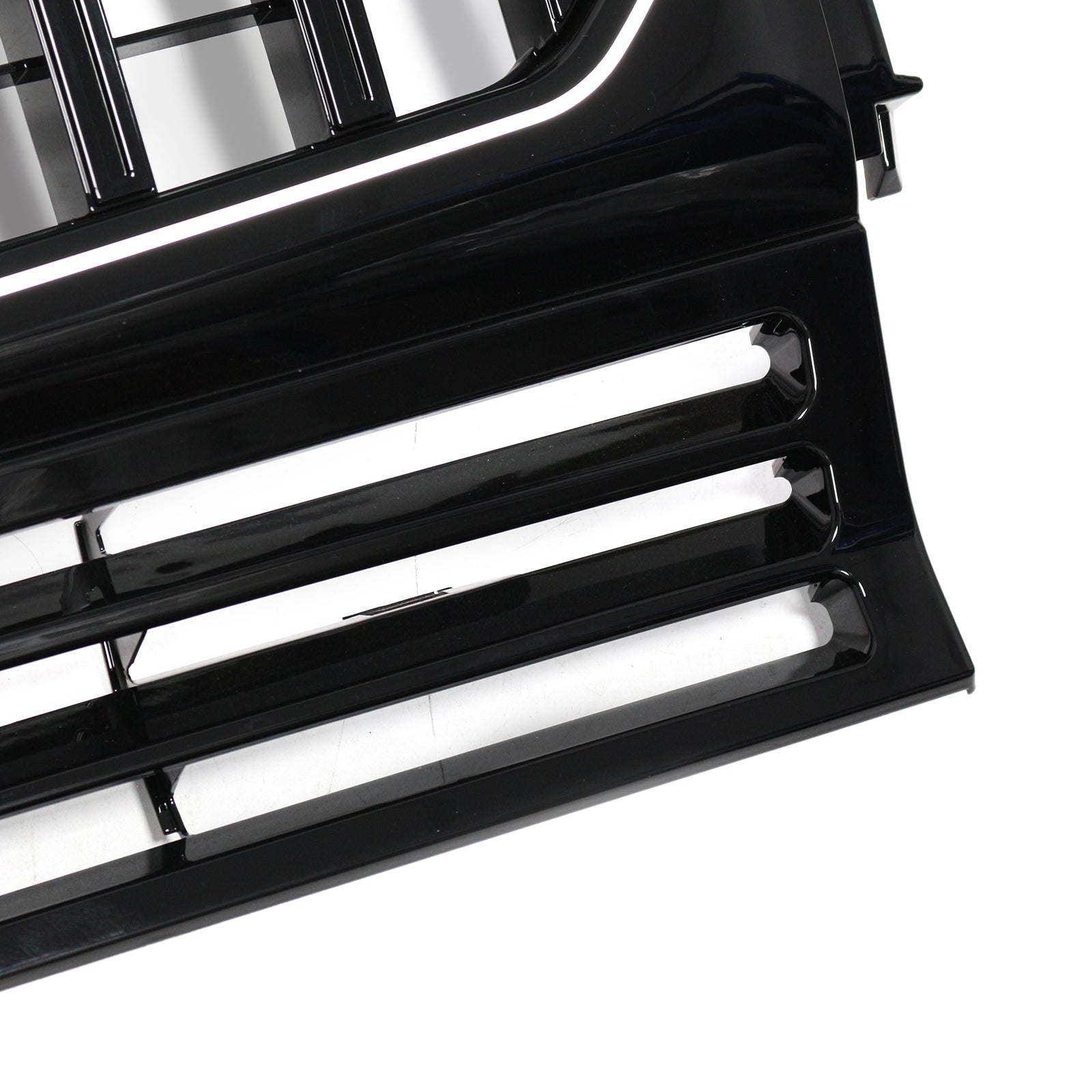 Subwoofer Voiture Grille De Protection 3 Pouces Pour Haut-Parleur/Subwoofer - Maille Métallique Ton Argent/Noir Subwoofer 20 Cm Subwoofer Voiture Grille De Protection 3 Pouces Pour Haut-Parleur/Subwoofer - Maille Métallique Ton Argent/Noir Subwoofer 20 Cm