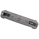 Raptor Style Voorbumper Grille Grill Geschikt voor Ford Ranger T8 2019-2023 W/LED-17