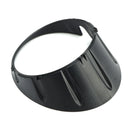 Front Bumper Fog Light Lamp Cover Bezel For Mini Cooper R55 R56 R57 R58 R59-7