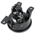 2022 Honda Civic Sedan/Hatchback/Si Front LED Fog Light Driving Lamp Switch Wiring Kit-8