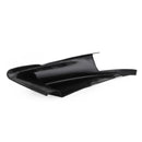 2008–2013 BMW E92 E93 E90 M3 3er Coupe Limousine Frontstoßstangen-Lippensplitter-5