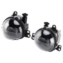 Par de luces antiniebla delanteras para Volvo C40 S90 V90 XC40 2017-2024 32365034-10