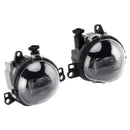 Par de luces antiniebla delanteras para Volvo C40 S90 V90 XC40 2017-2024 32365034-11
