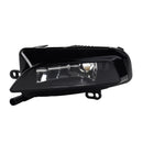 2012-2016 Audi A3 8V Rs3 S3 1 pièces feux antibrouillard avant gauche avec ampoules 8V0941699D générique-1