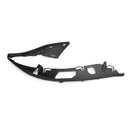 Juntas de sellado para faros delanteros superiores (par izquierdo y derecho) para BMW5 E60 525xi 530i 04-10-5