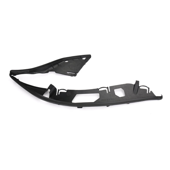 Juntas de sellado para faros delanteros superiores (par izquierdo y derecho) para BMW5 E60 525xi 530i 04-10
