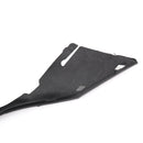 Juntas de sellado para faros delanteros superiores (par izquierdo y derecho) para BMW5 E60 525xi 530i 04-10-7