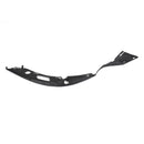 Juntas de sellado para faros delanteros superiores (par izquierdo y derecho) para BMW5 E60 525xi 530i 04-10-8