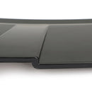 Glossy Black Rear Window Roof Spoiler Fit Toyota Camry LE SE XSE XLE 2018-2024-8