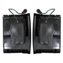 Corner Lamps New For Land Rover Range Rover Classic 1987-1995 Clear-4