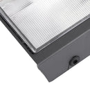 Corner Lamps New For Land Rover Range Rover Classic 1987-1995 Clear-7