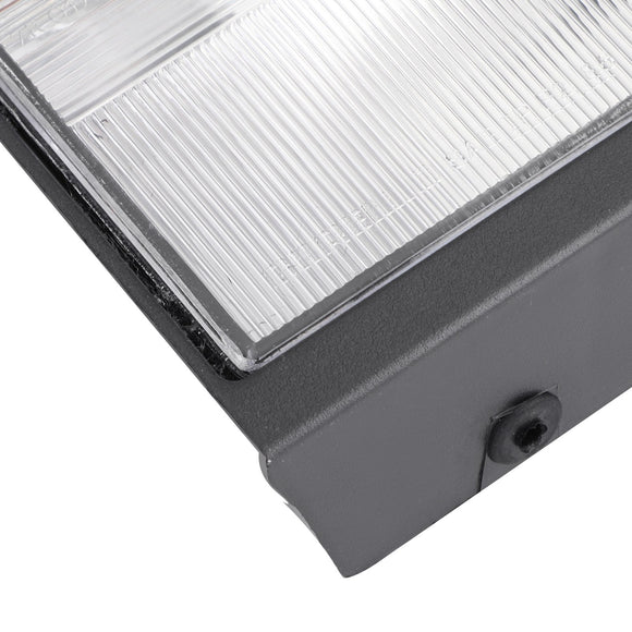 Corner Lamps New For Land Rover Range Rover Classic 1987-1995 Clear