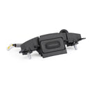 Interruptor de apertura del portón trasero del maletero compatible con Nissan Micra 2002-2010 K12 25380AX60B-4