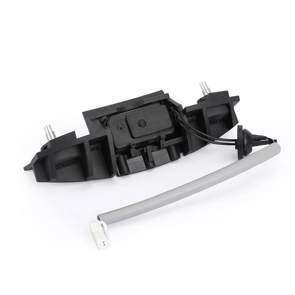 Interruptor de apertura del portón trasero del maletero compatible con Nissan Micra 2002-2010 K12 25380AX60B