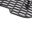 Raptor Style Voorbumper Grille Grill Geschikt voor Ford Ranger T8 2019-2023 W/LED-11