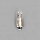 For PHILIPS Car Lamps 12V 2W BA9s 12913CP 10 Pieces-4