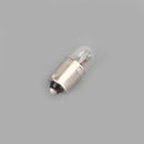 For PHILIPS Car Lamps 12V 2W BA9s 12913CP 10 Pieces-5