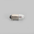 For PHILIPS Car Lamps 12V 2W BA9s 12913CP 10 Pieces-6