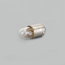 For PHILIPS Car Lamps 12V 2W BA9s 12913CP 10 Pieces-8